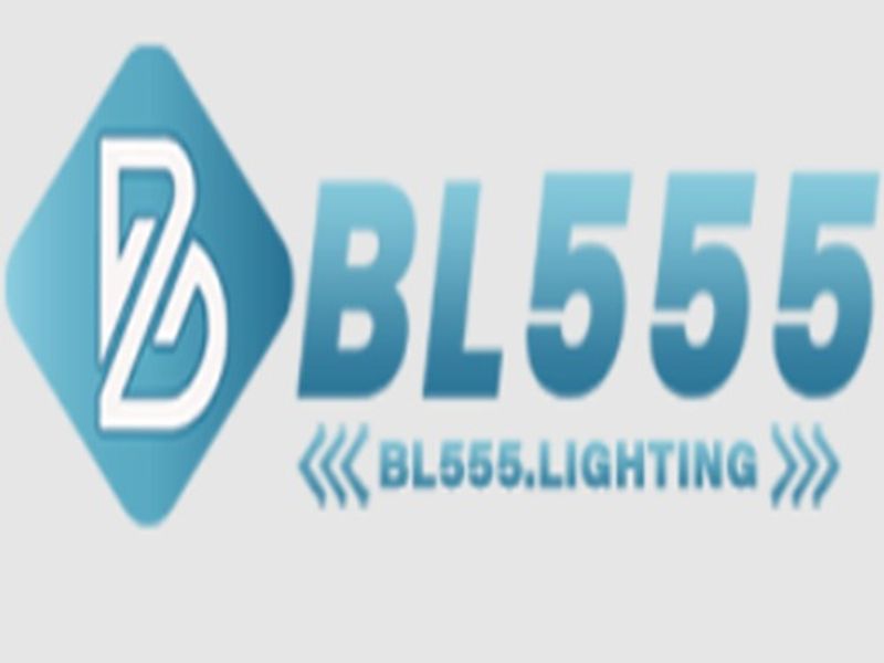bl555lighting