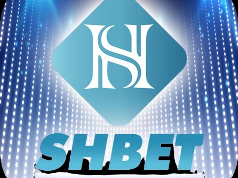 shbet88de