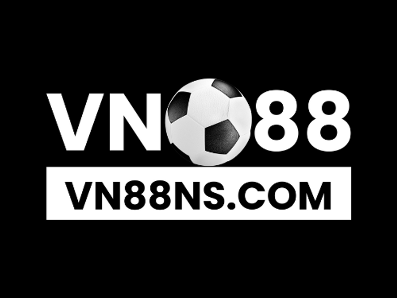 Vn88nscom
