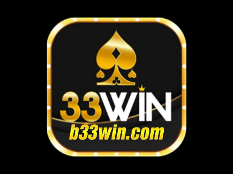 b33wincom