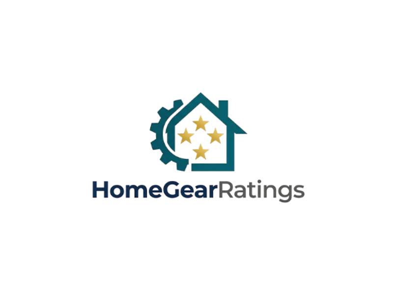 homegearratings