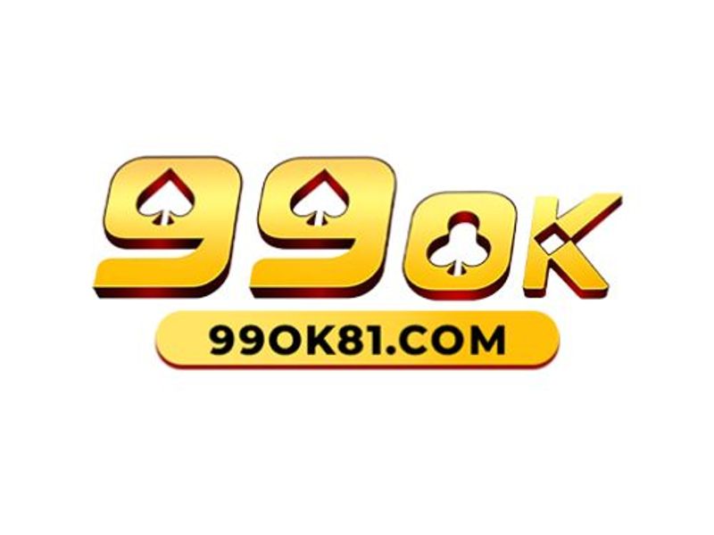 99ok81com