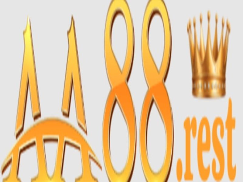 aa88restv
