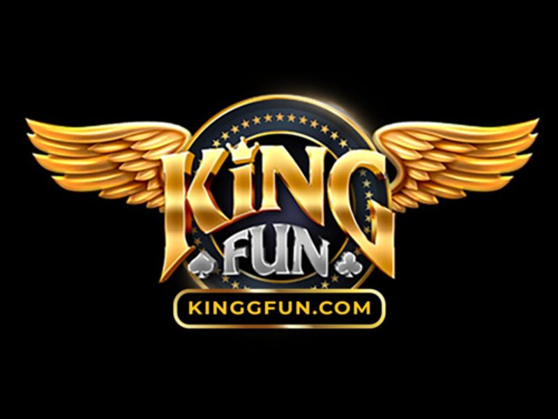 kinggfuncom1