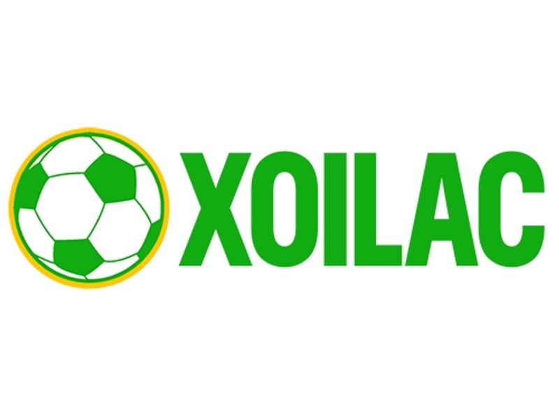 xoilac09com
