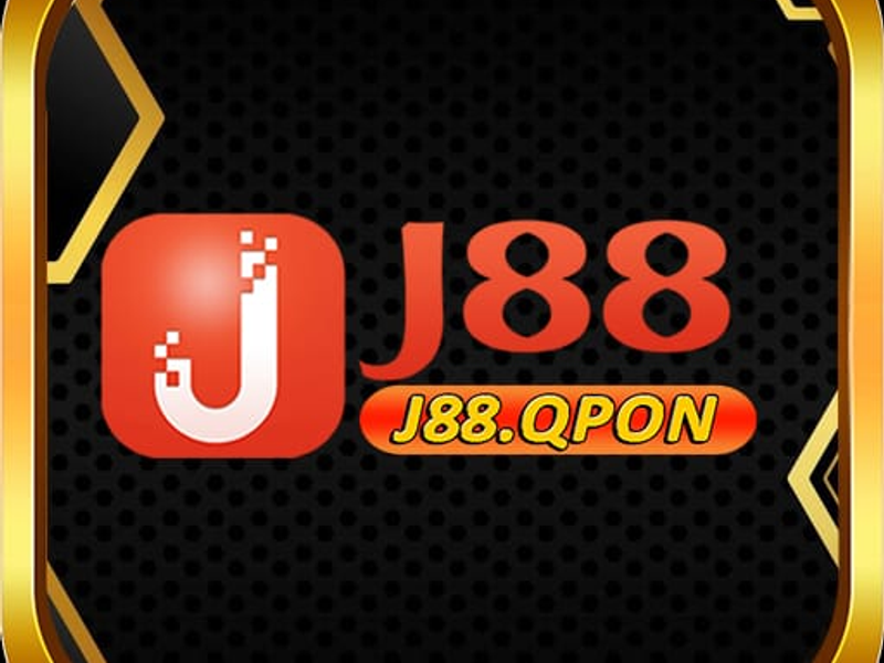 j88qpon