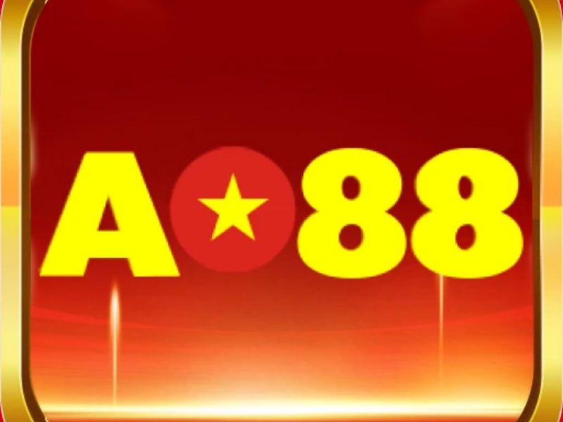 ao88ac1