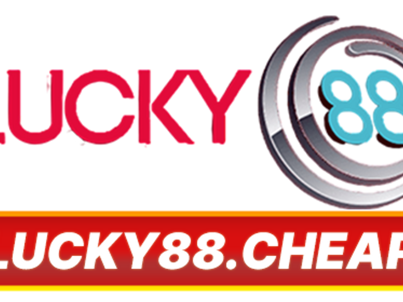 lucky88cheapow