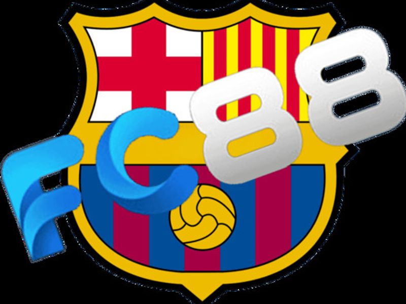 fc88bcom