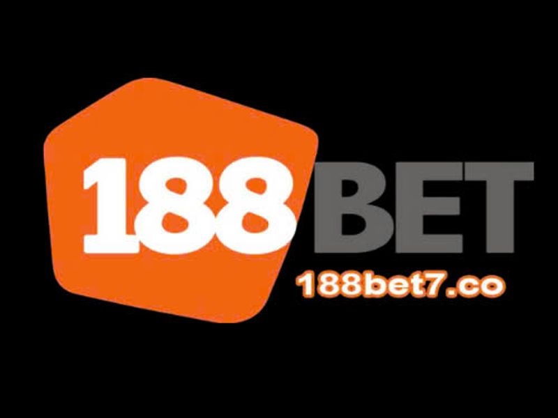 188bet7co