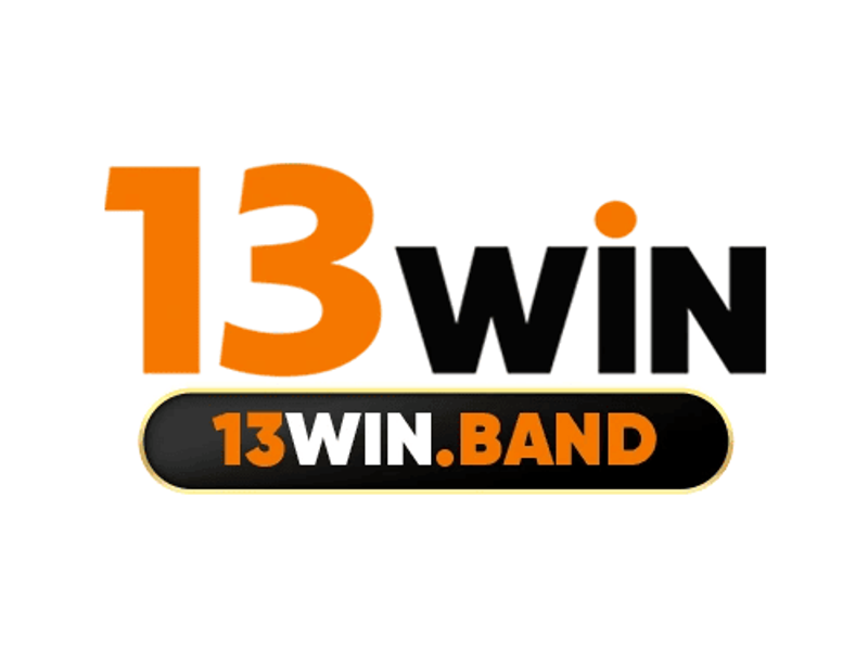 winband13