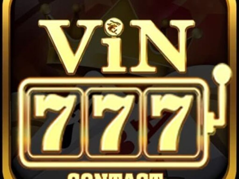 VIN777Flinty