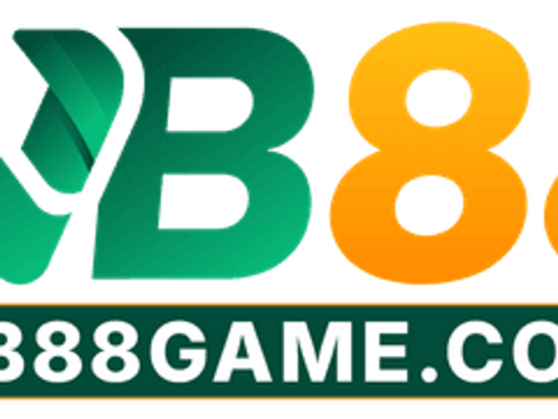 vb88gamecombf