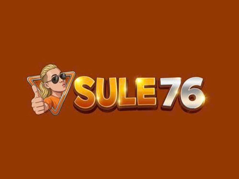 sule76com1