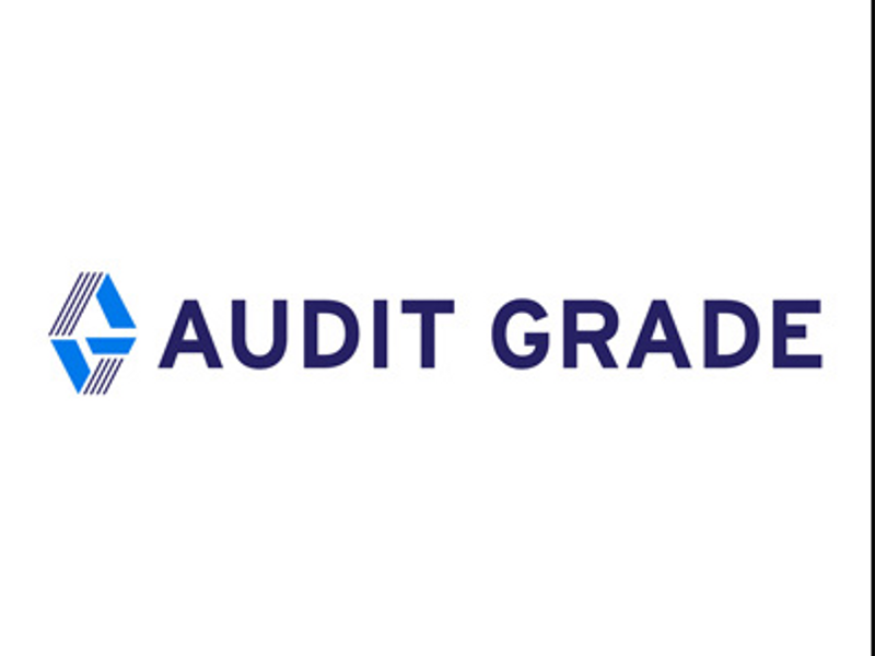 auditgradecom