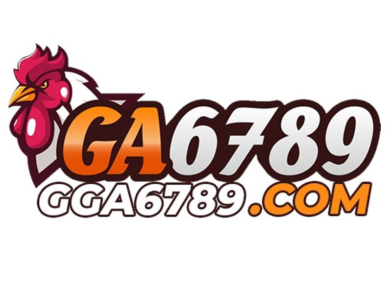 gga6789com