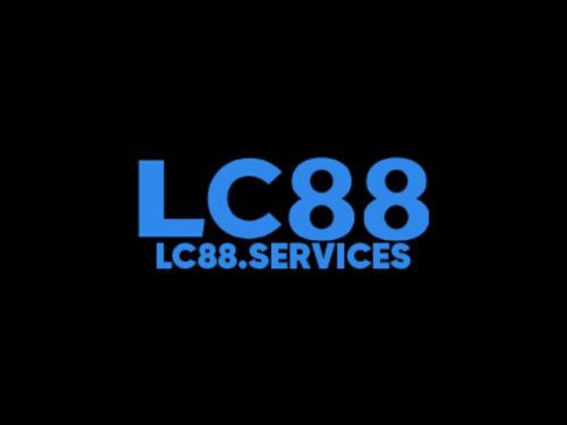 lc88services