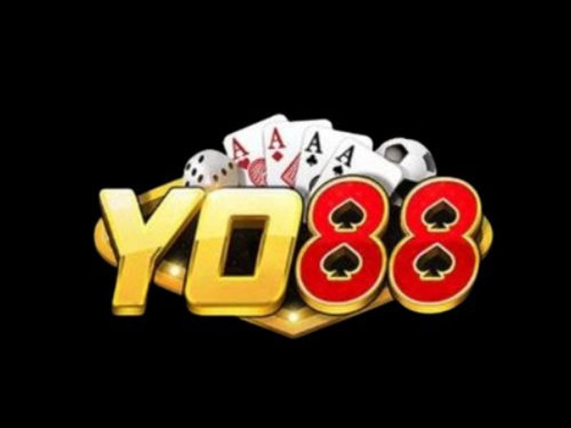 yo88vnjpnet