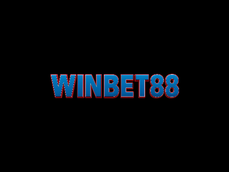 winbet88cncom