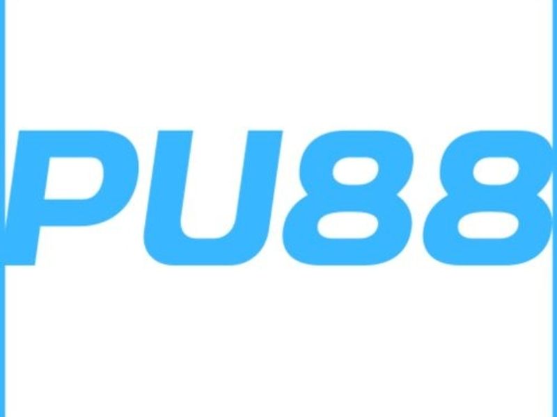pu884com