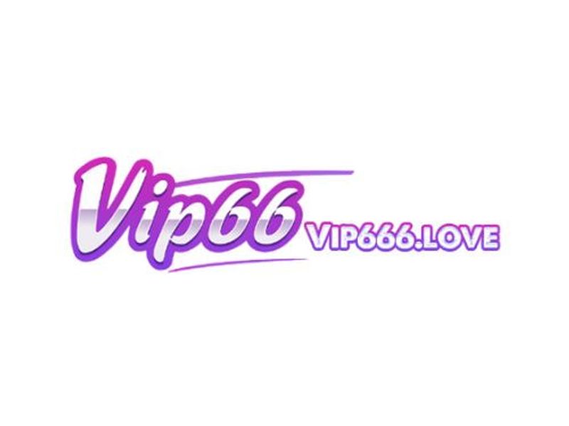 vip666love