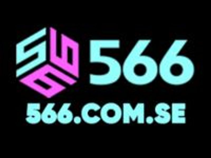 566comse