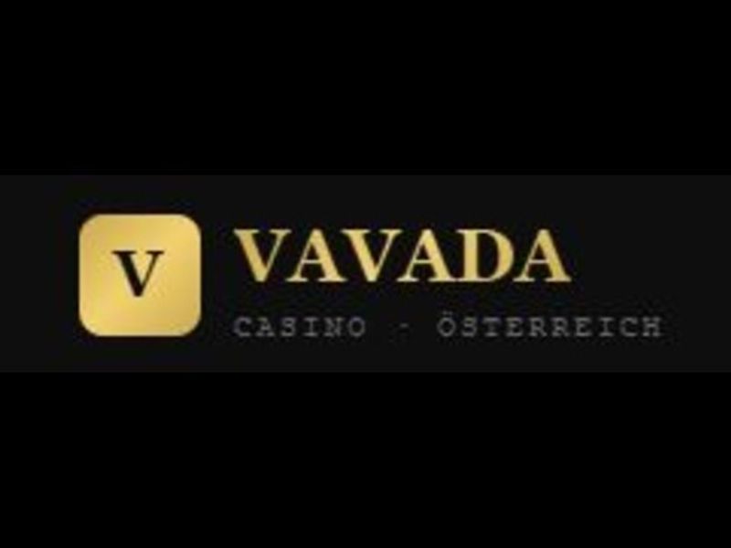 vavadacom1