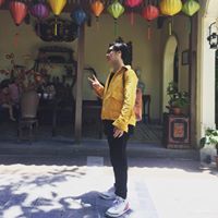 nguyentrongtu18121999