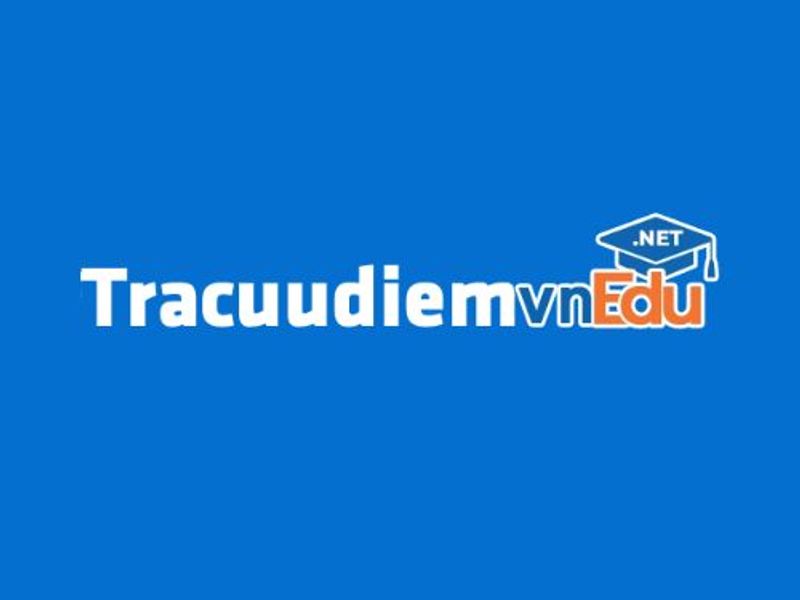 tradiemvnedunet