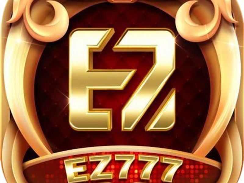 ez777in