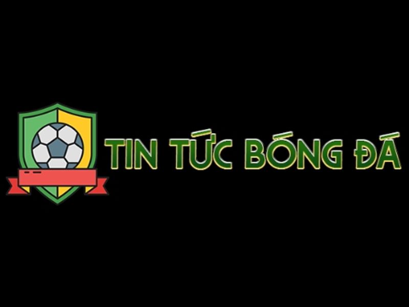 tintucbongdatco