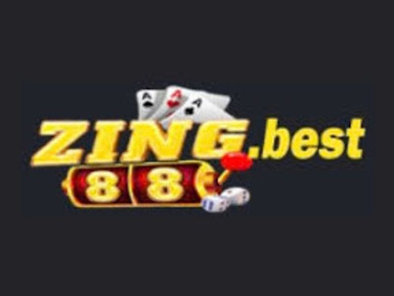 zing88best