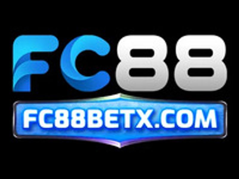 fc88betx