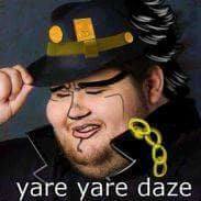 YourWaifuIsTrash