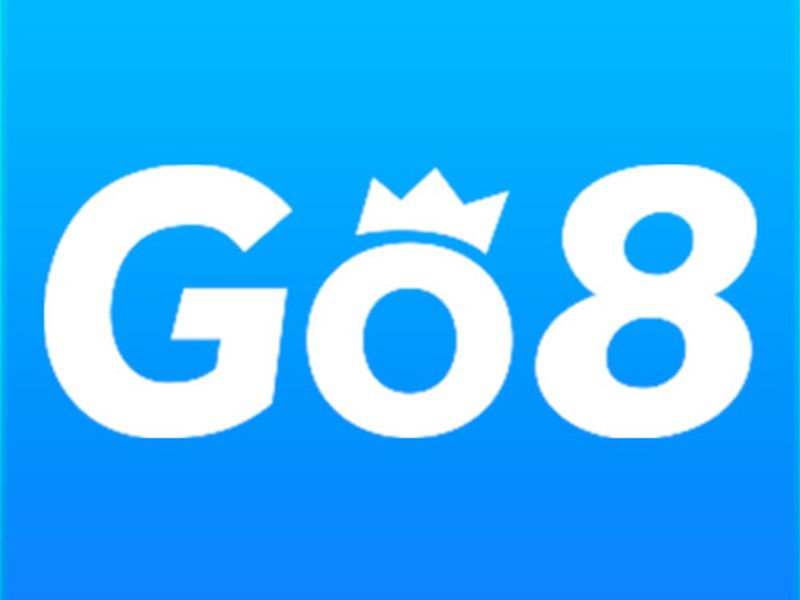 go8academy