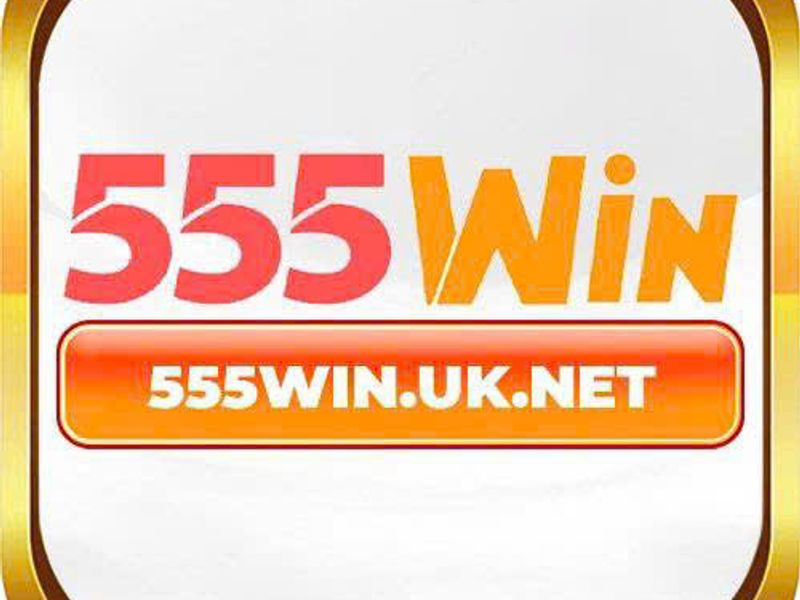 555winuknet