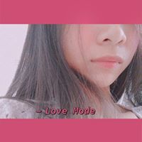 Minh_Anh