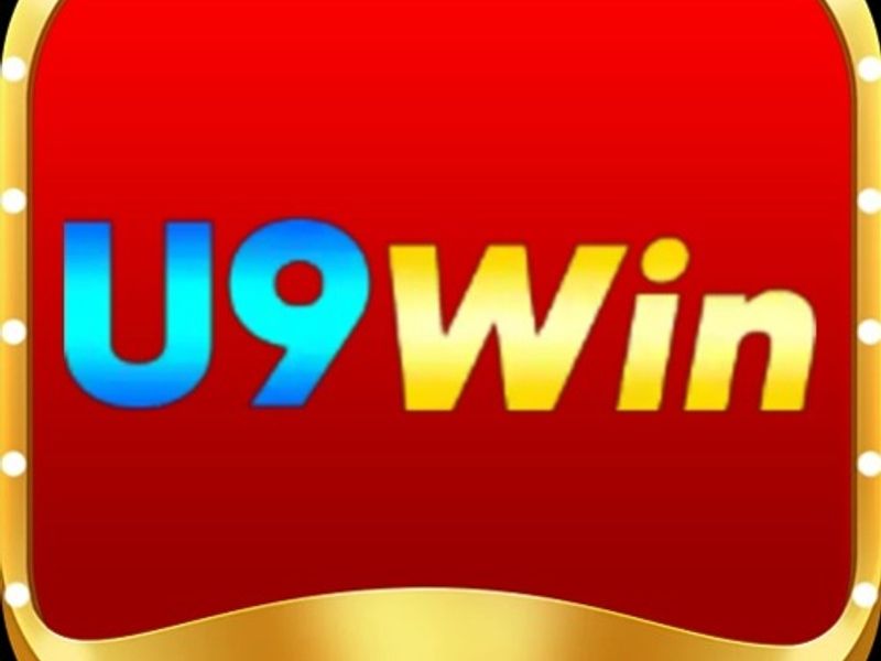 u9windecom