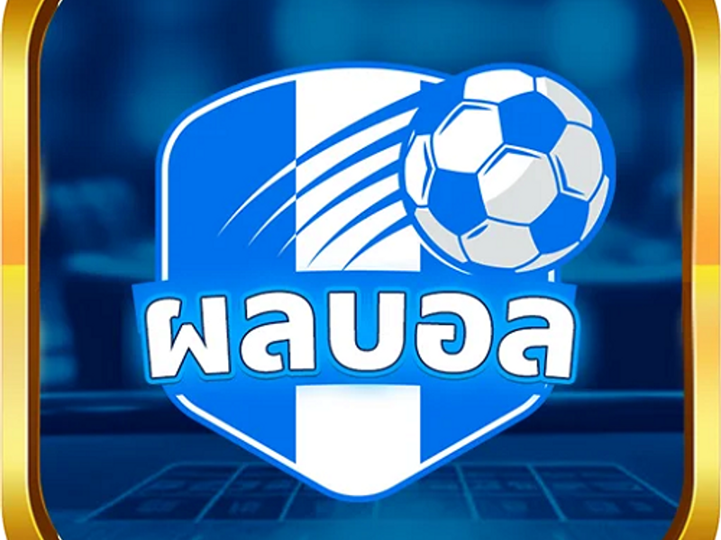 Footballresults92work