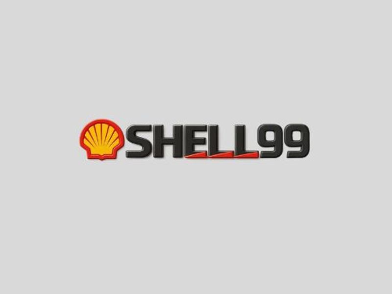 shell99games