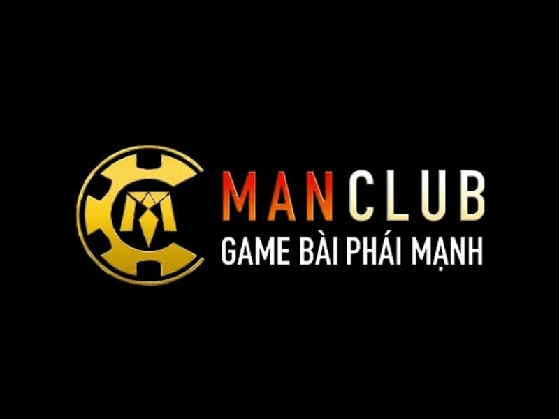 manclubgold1
