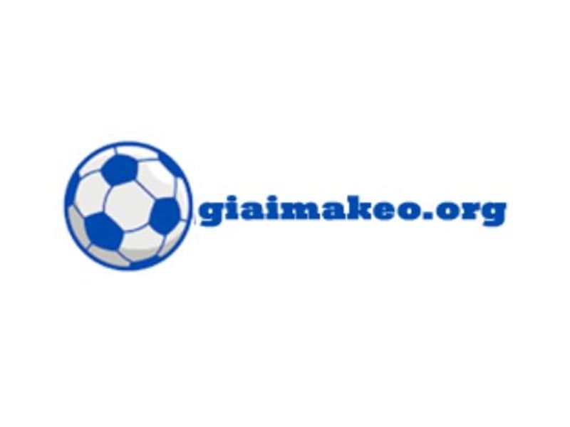 giaimakeoorg