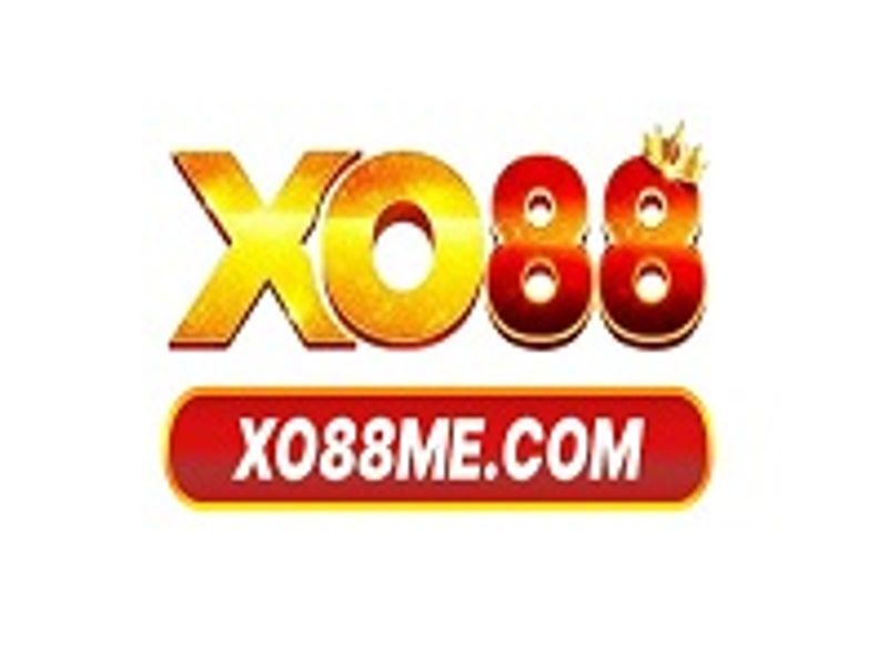 xo88me