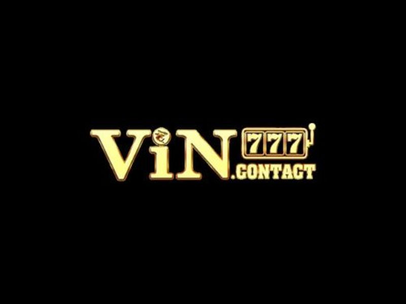 Vin777contactvn