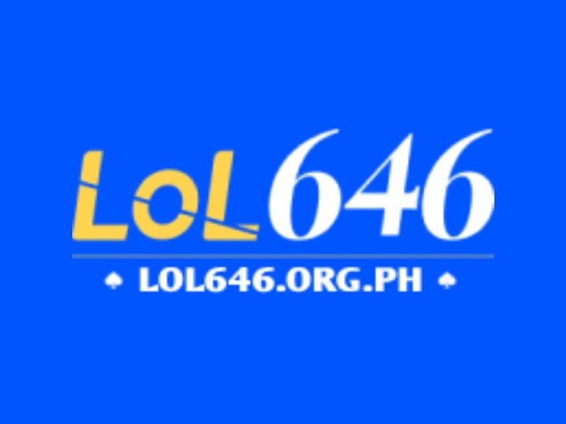 lol646orgph