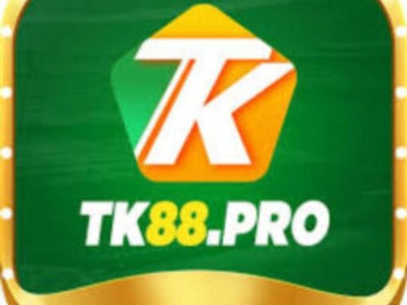 Tk88proff