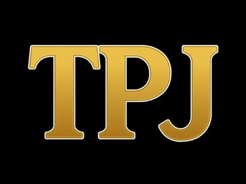 tpjitcom