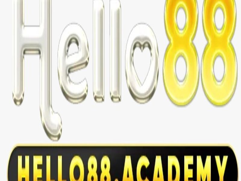 Hello88academy