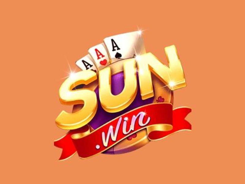 fitflopssaleclearanceinnet