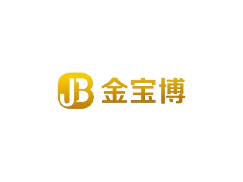 Jbbsportcom